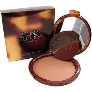 Estée Lauder Bronze Goddess bronzer_brand new